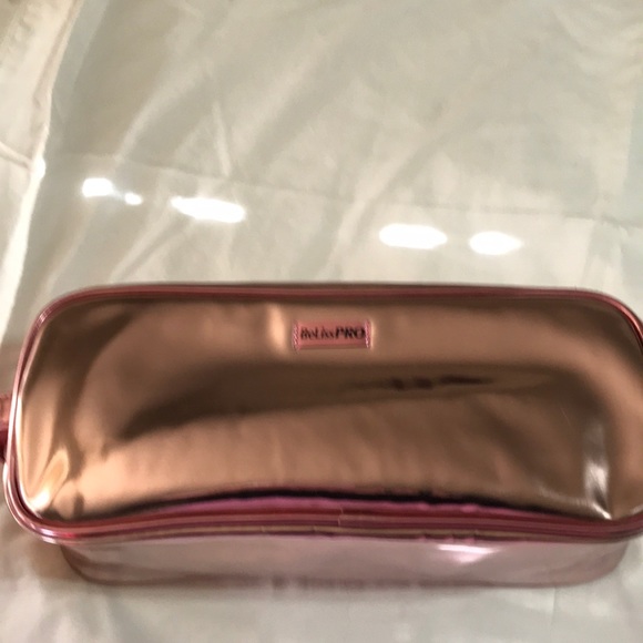 Beliss PRO curl genius - Picture 3 of 3